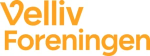 Velliv foreningen