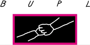 BUPL