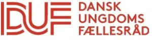 Dansk ungdoms fællesråd