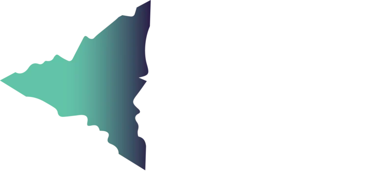 Dialog på Tværs, gå til startside