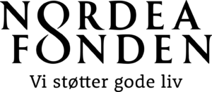 Nordea Fonden
