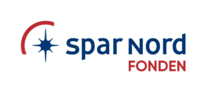 Sparnord fonden