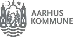 Aarhus kommune