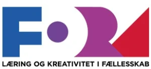 Læring og kreativitet fællesskab