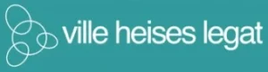 ville heises legat